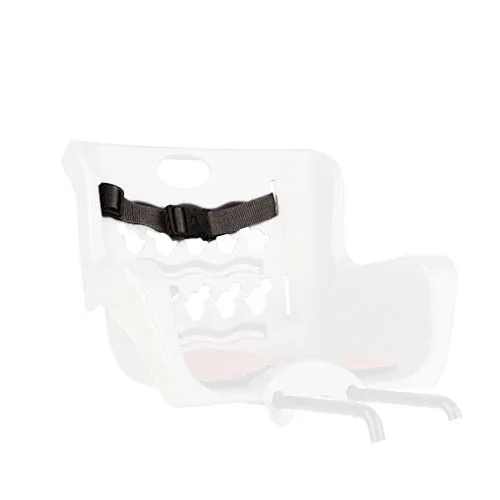 תמונה ממוזערת 1