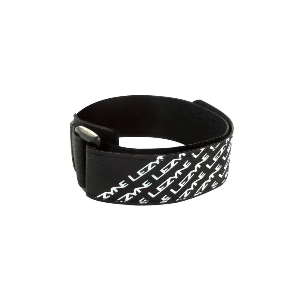רצועת ארגון לשלדה ולאוכף Lezyne Universal Strap - Image 3
