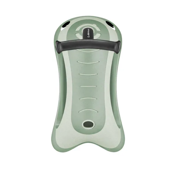 בימבה & הליכון 2 ב1 גלובר Globber WALK N’ ROLL 2in1 - Image 9