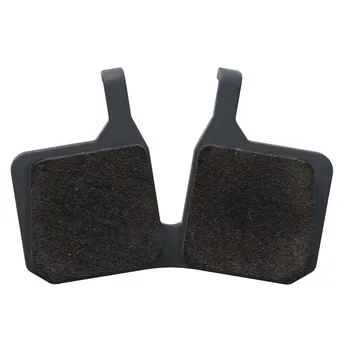 רפידות דיסק מגורה MAGURA MT5/7 P