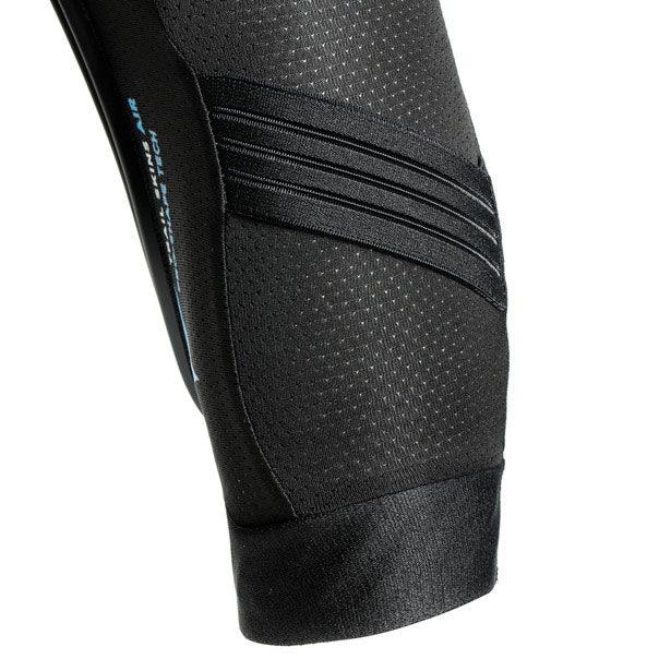 מגני מרפקים לרוכבי אופניים DAINESE TRAIL SKINS AIR - Image 5