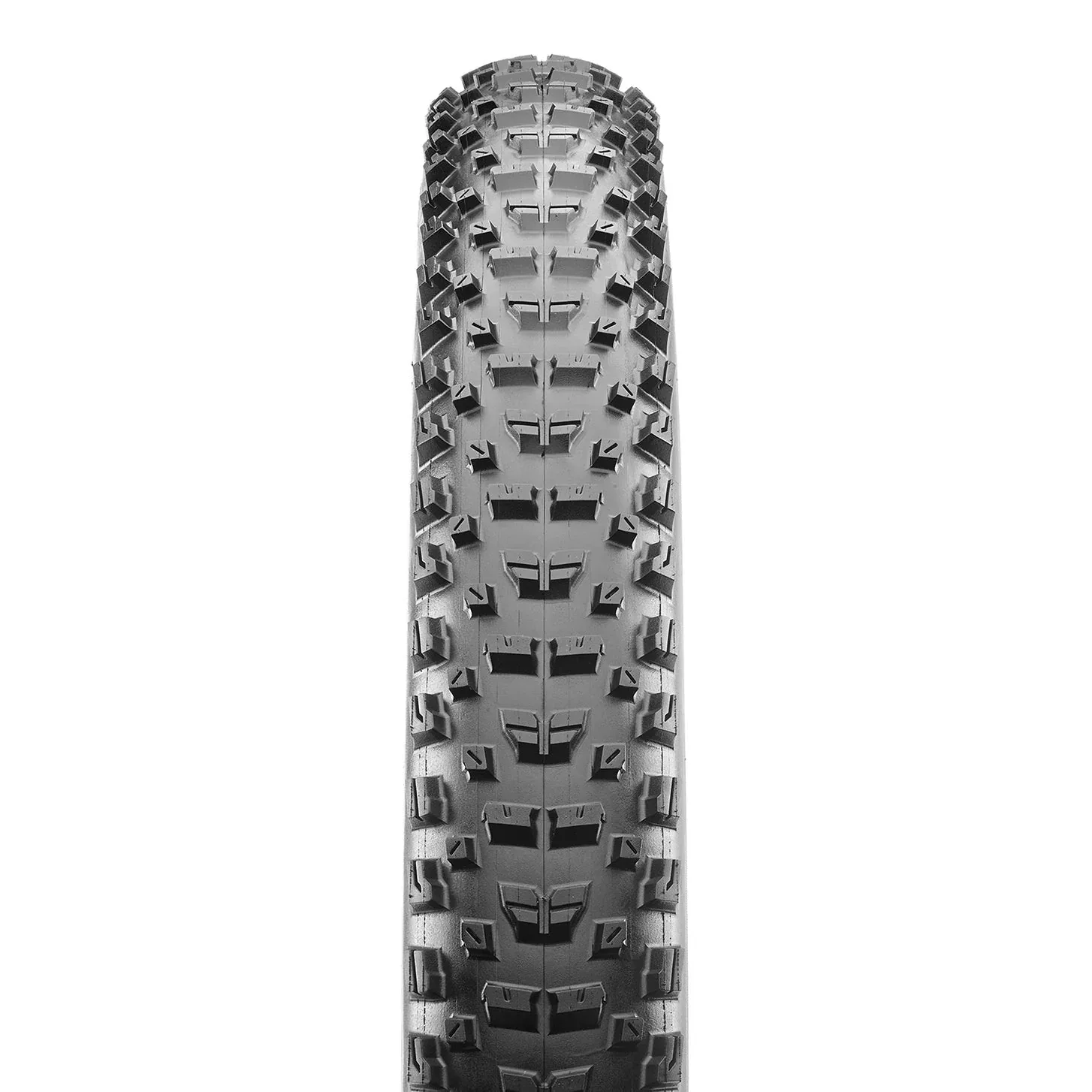 צמיג לאופניים מקסיס ריקון MAXXIS REKON EXO+/TR/3C 29x2.60 - Image 2